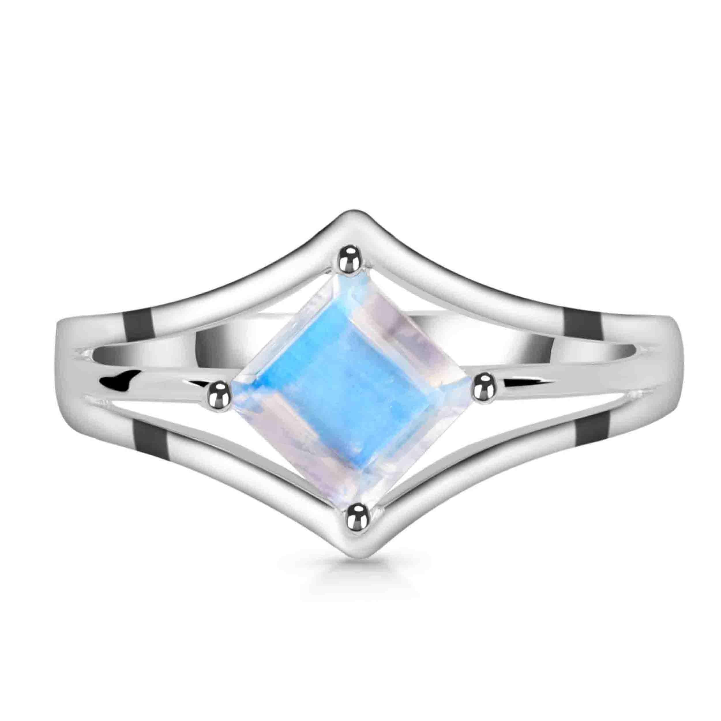 moonstone-ring-rbm-rdr-408