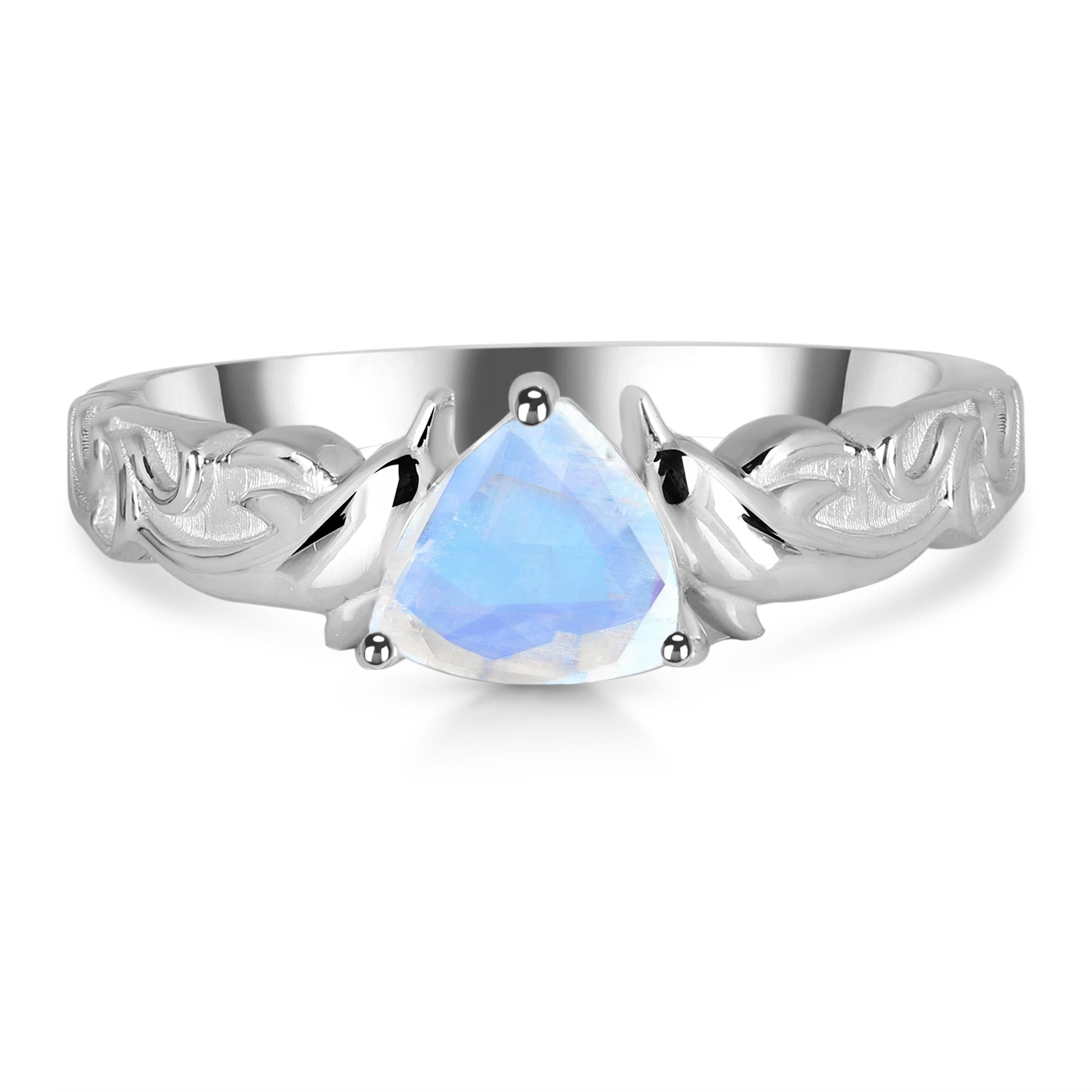 moonstone-ring-rbm-rdr-409