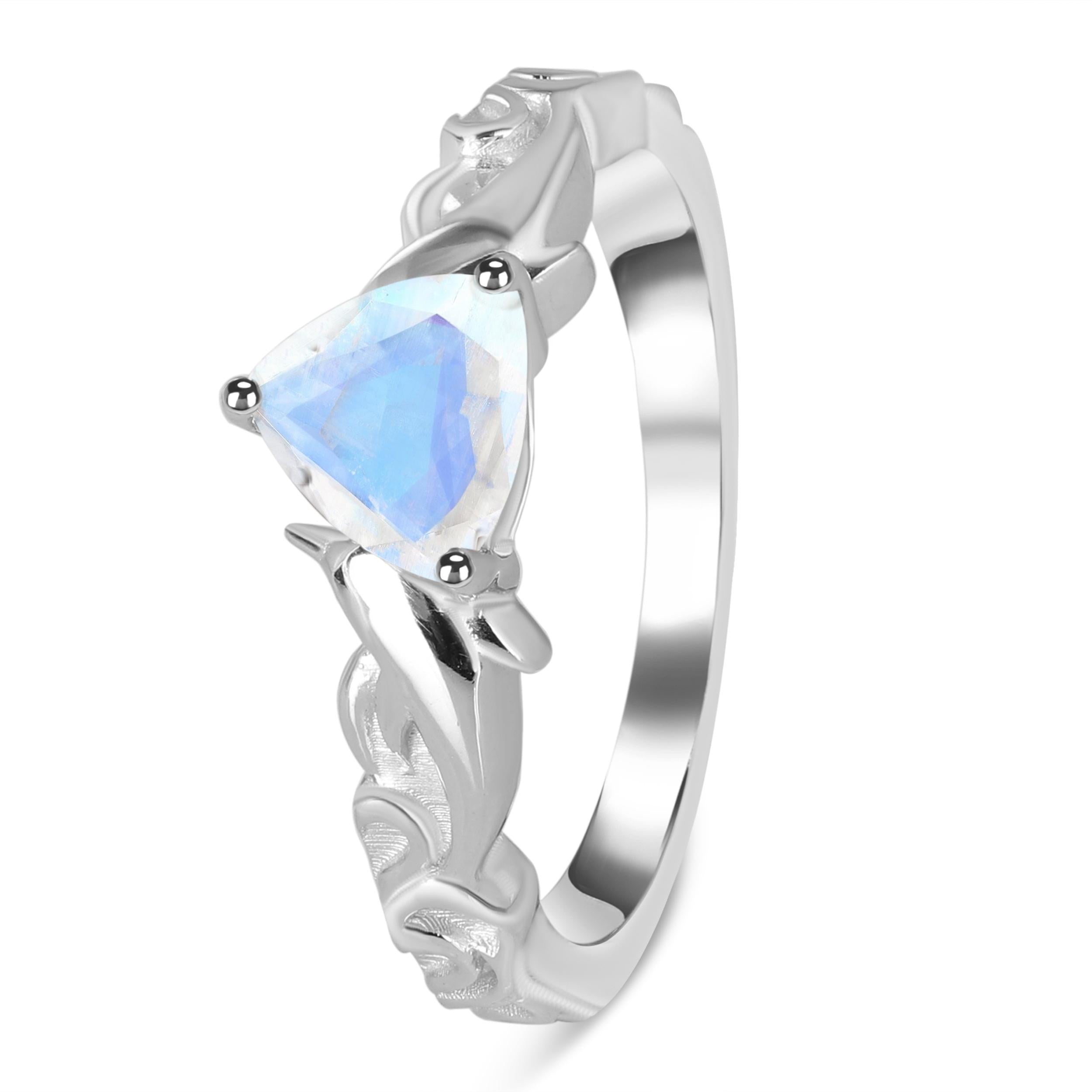 moonstone-ring-rbm-rdr-409