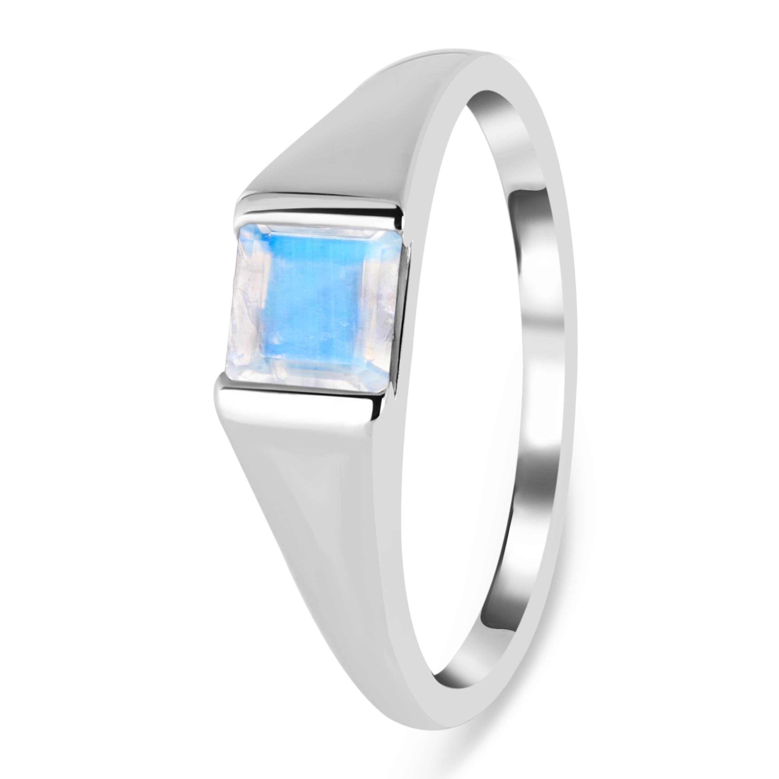 moonstone-ring-rbm-rdr-411