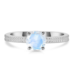 moonstone-ring-rbm-rdr-412