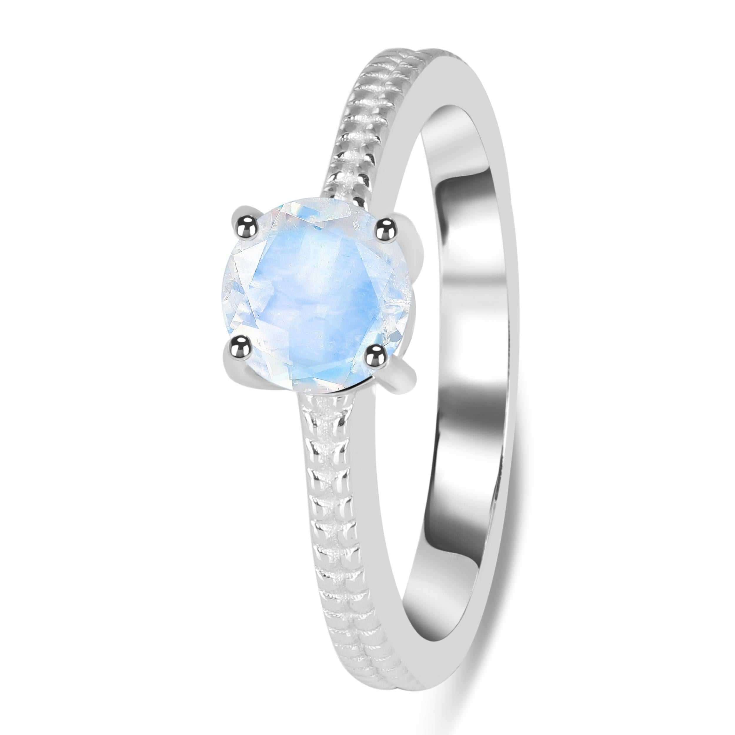 moonstone-ring-rbm-rdr-412