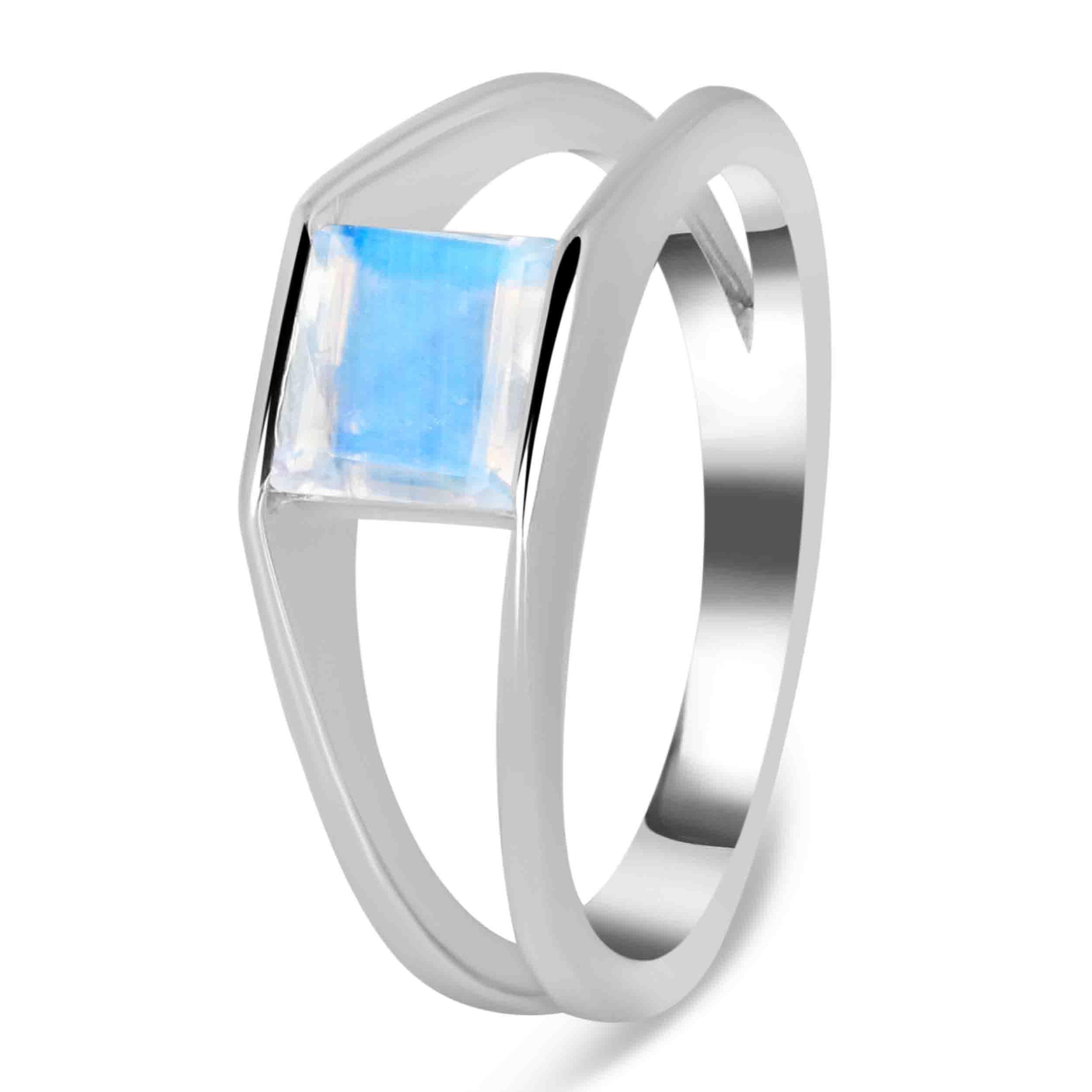 moonstone-ring-rbm-rdr-413