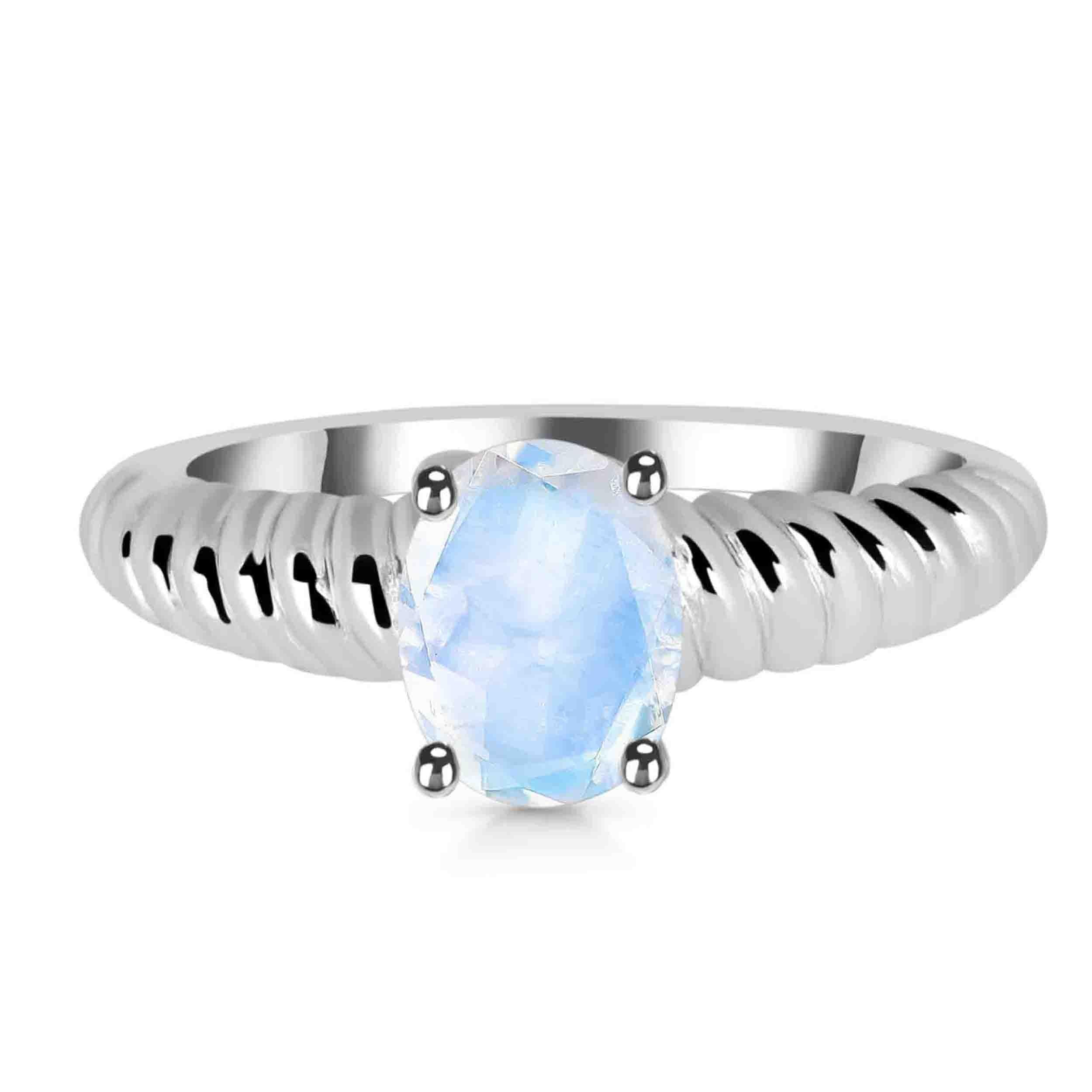 moonstone-ring-rbm-rdr-414