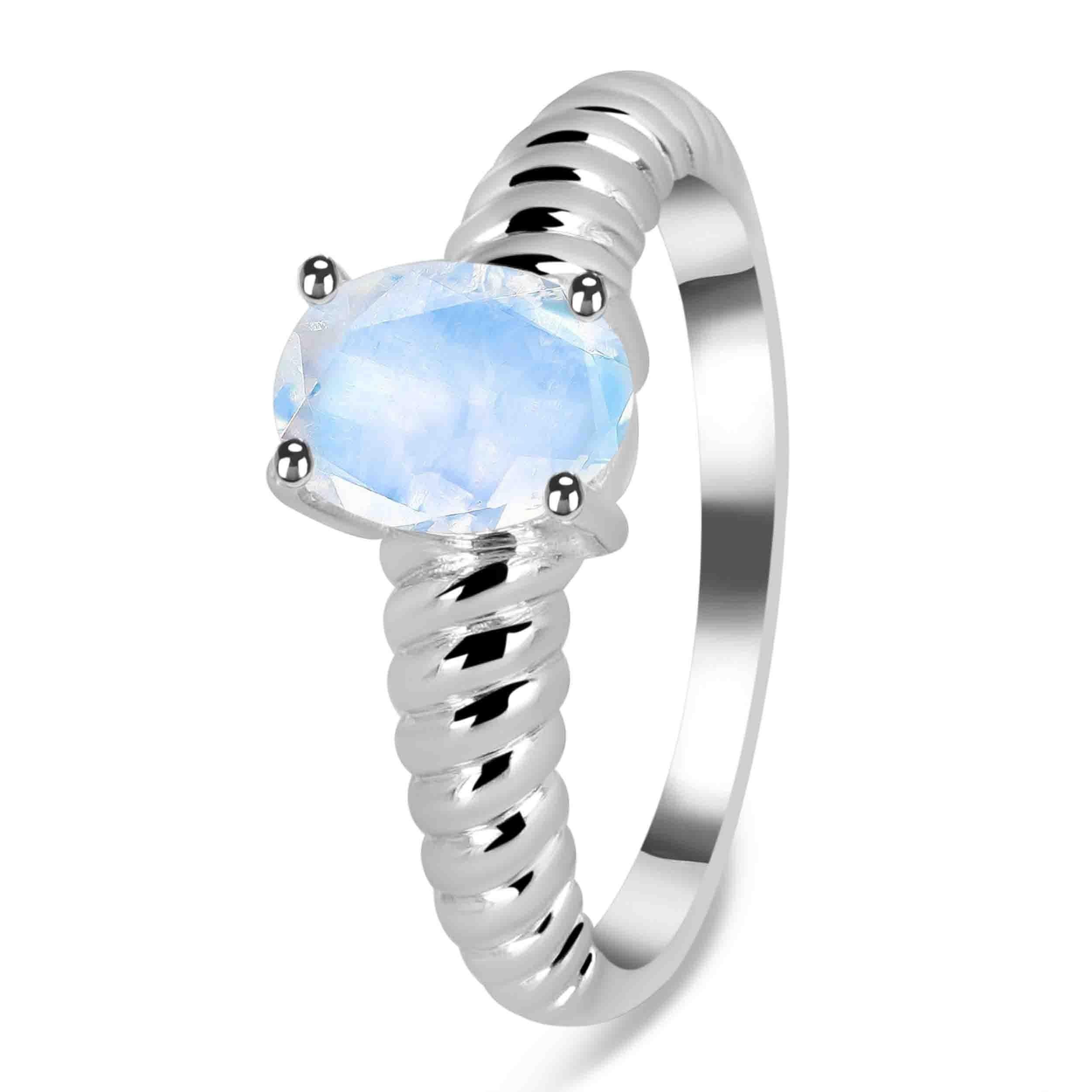moonstone-ring-rbm-rdr-414