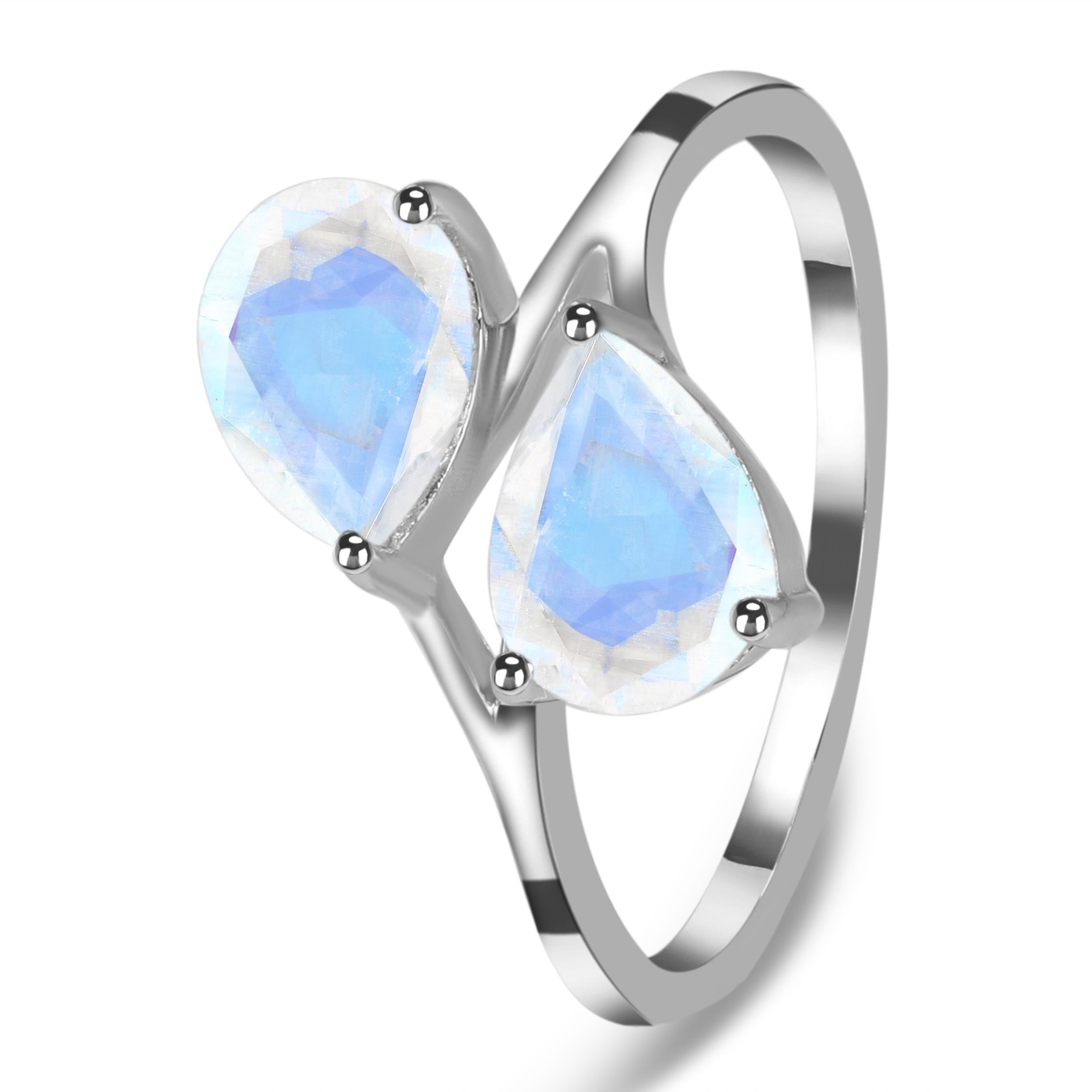 moonstone-ring-rbm-rdr-416