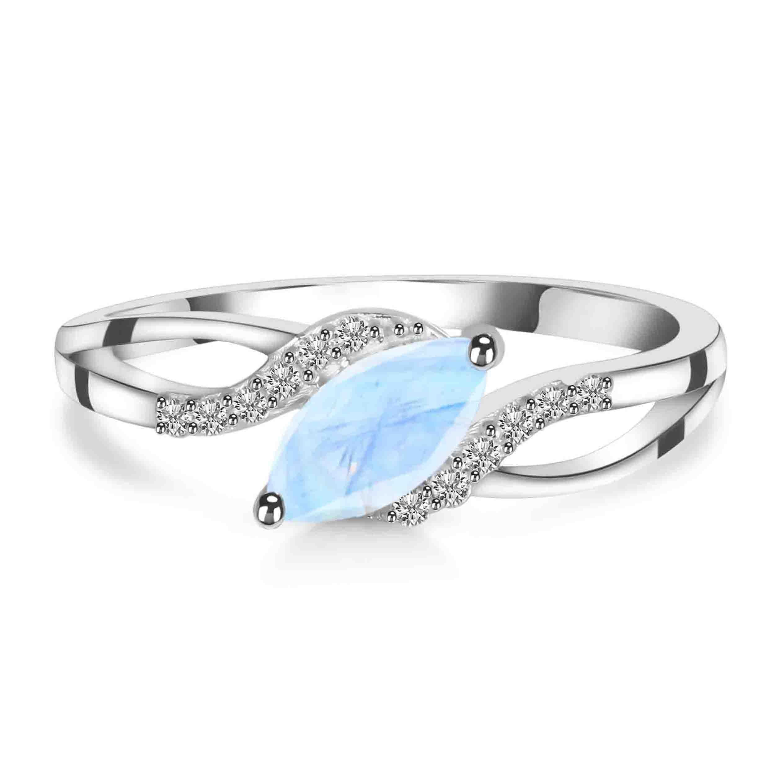 moonstone-ring-rbm-rdr-422