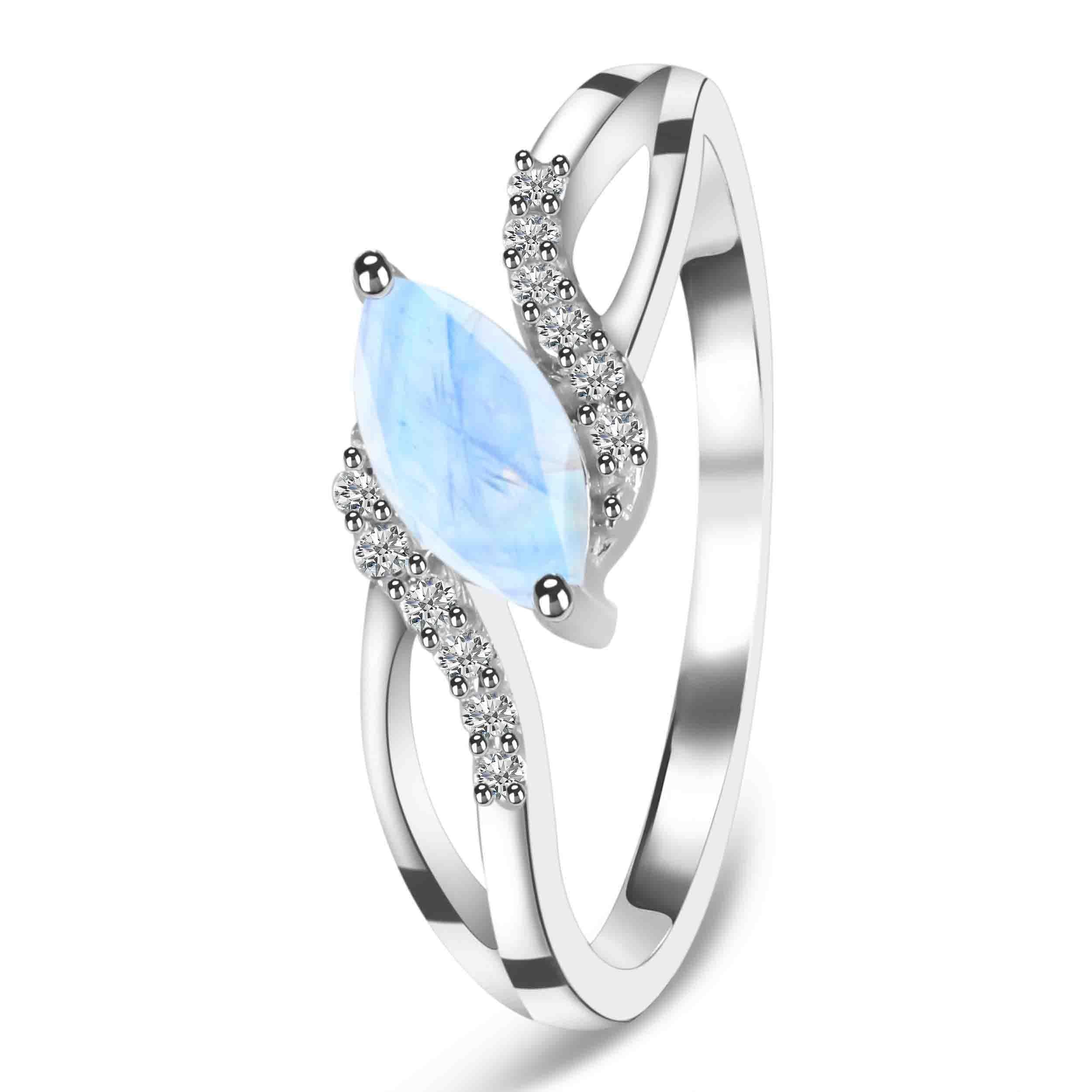 moonstone-ring-rbm-rdr-422