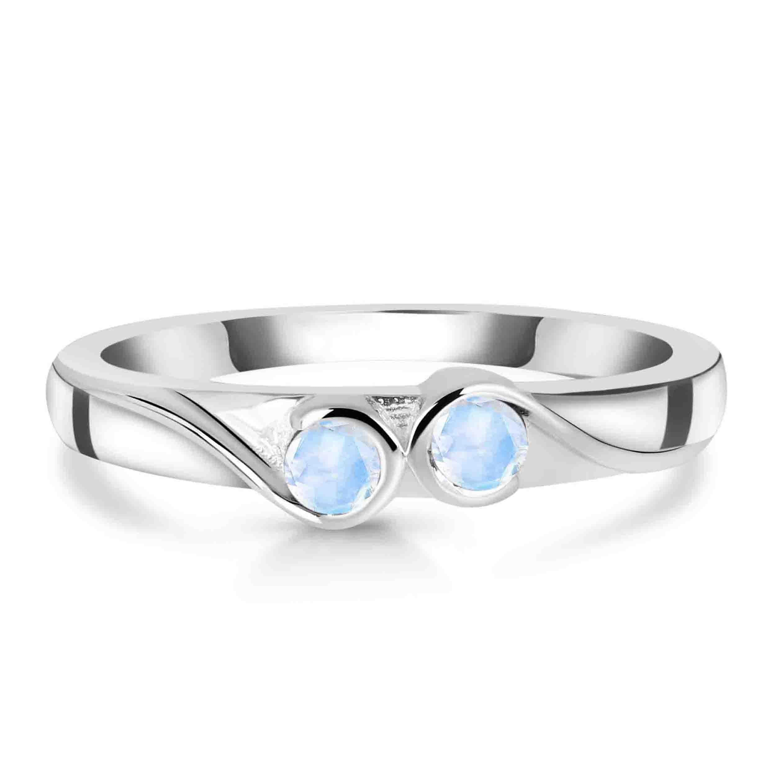 moonstone-ring-rbm-rdr-423