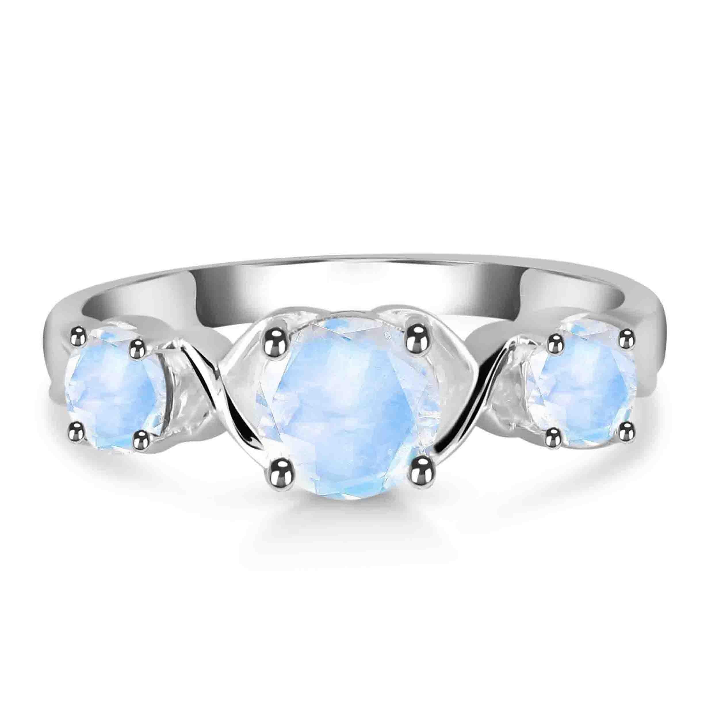 moonstone-ring-rbm-rdr-425