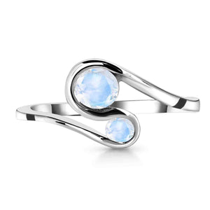 moonstone-ring-rbm-rdr-432