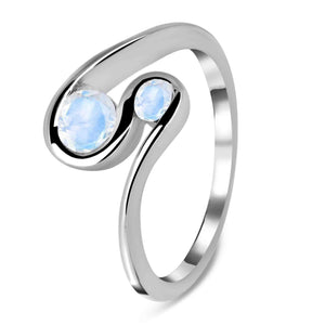 moonstone-ring-rbm-rdr-432