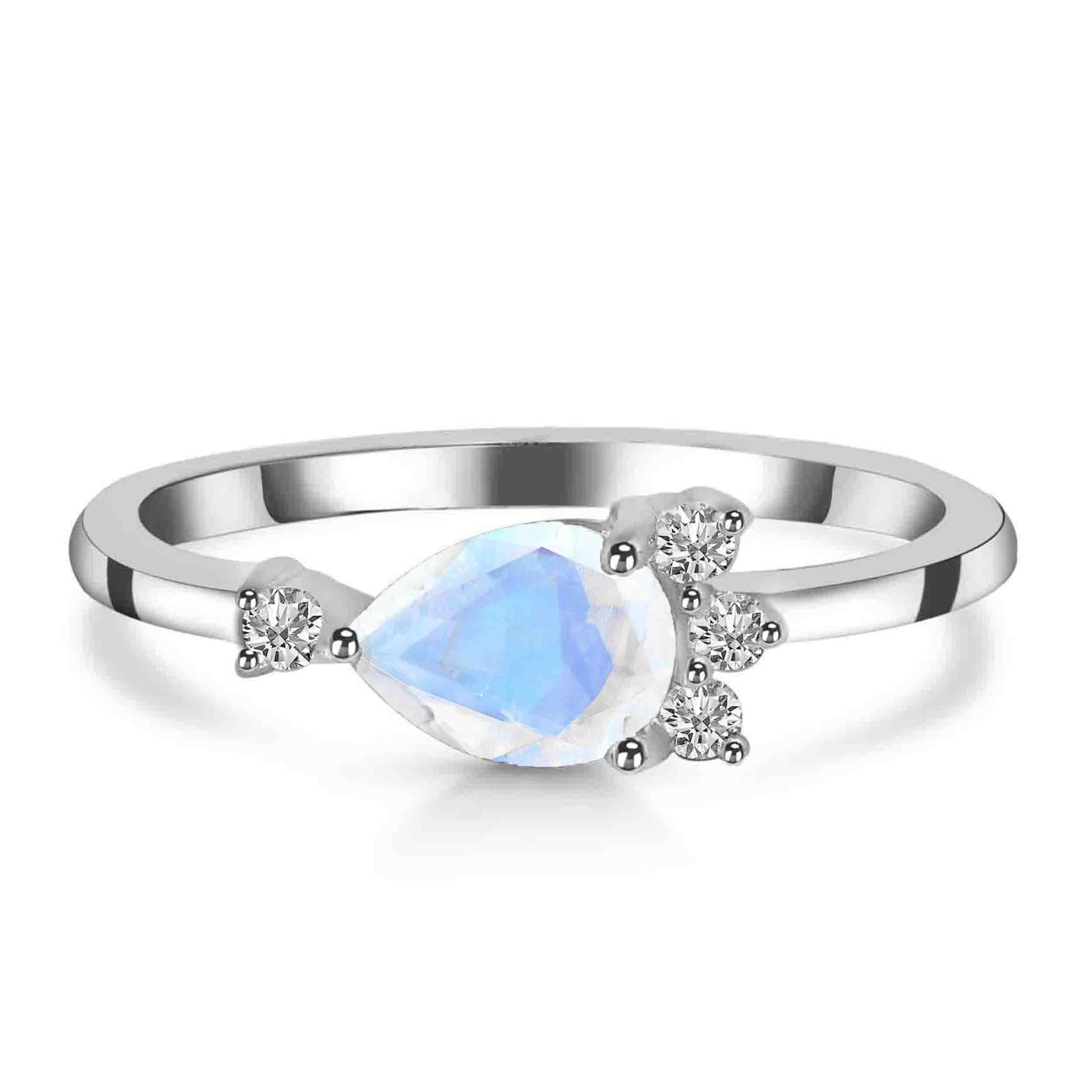 moonstone-ring-rbm-rdr-433
