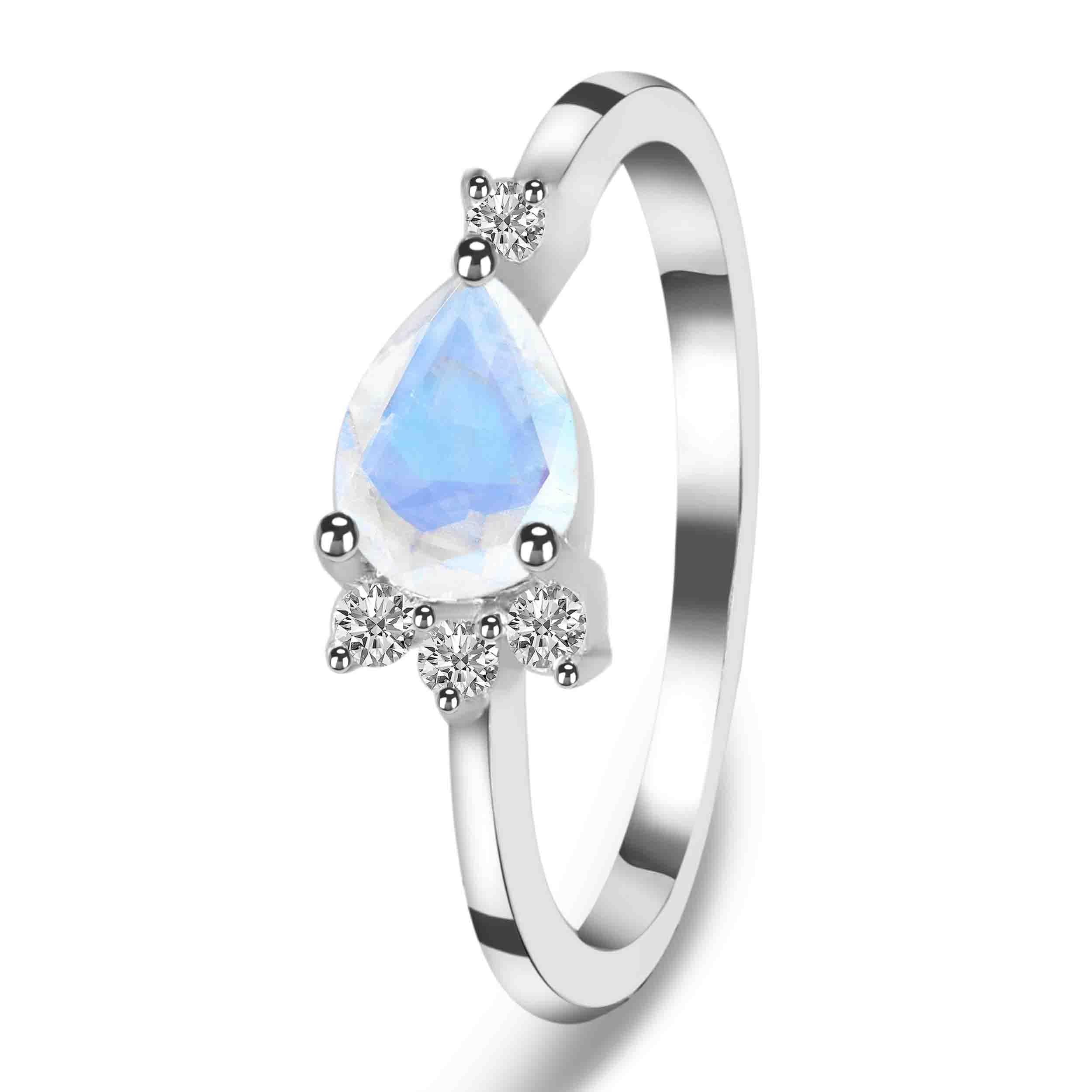 moonstone-ring-rbm-rdr-433
