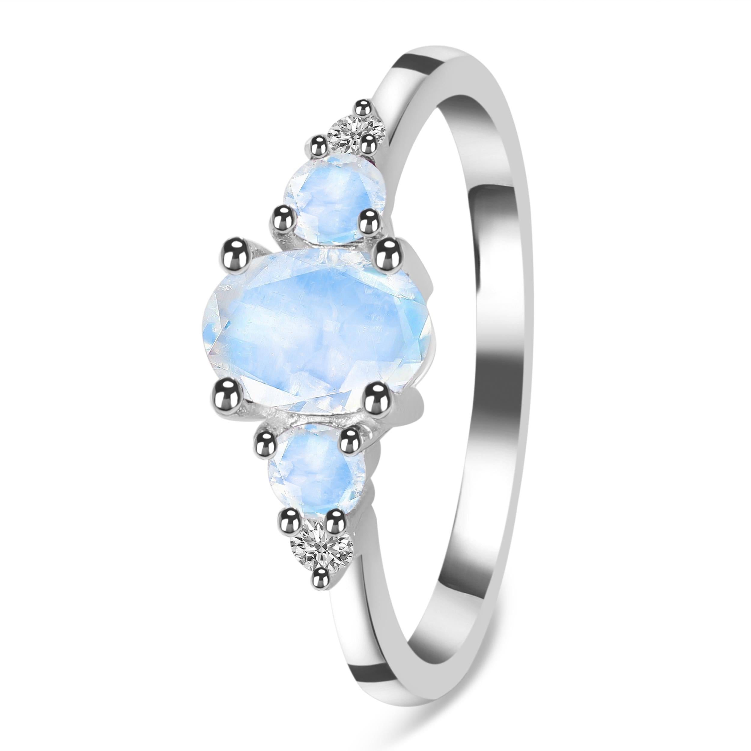 moonstone-ring-rbm-rdr-434