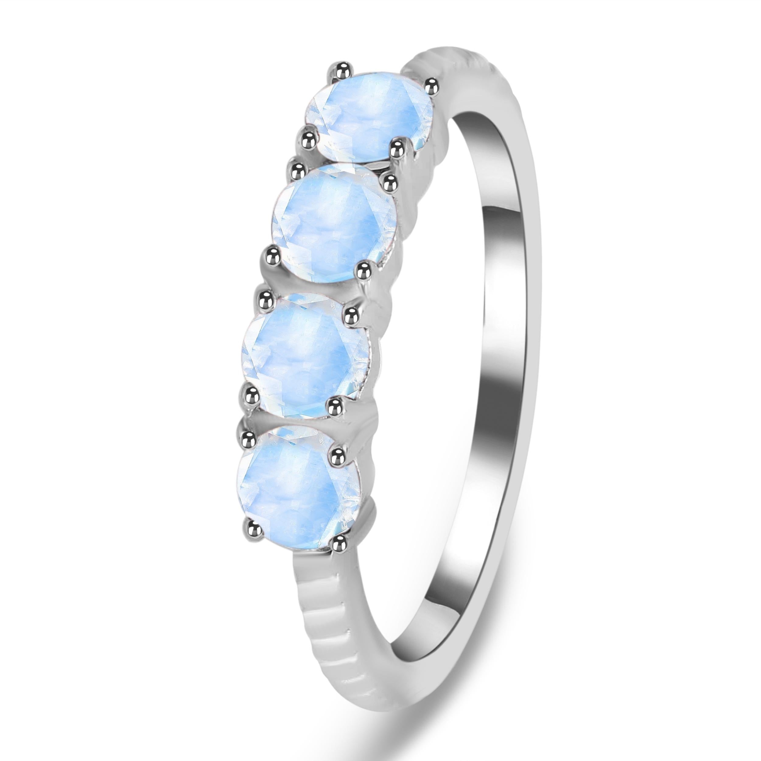 moonstone-ring-rbm-rdr-444