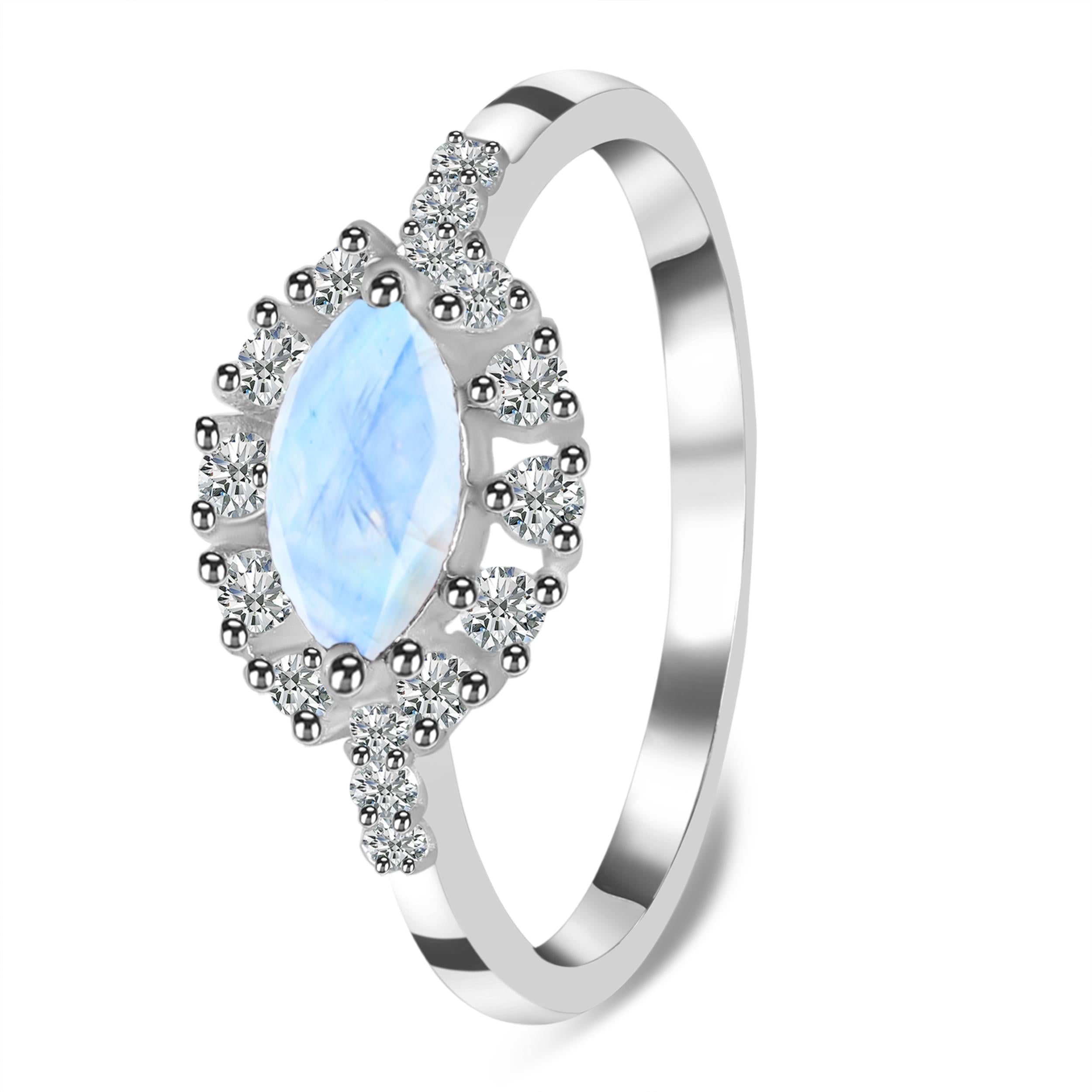 moonstone-ring-rbm-rdr-446