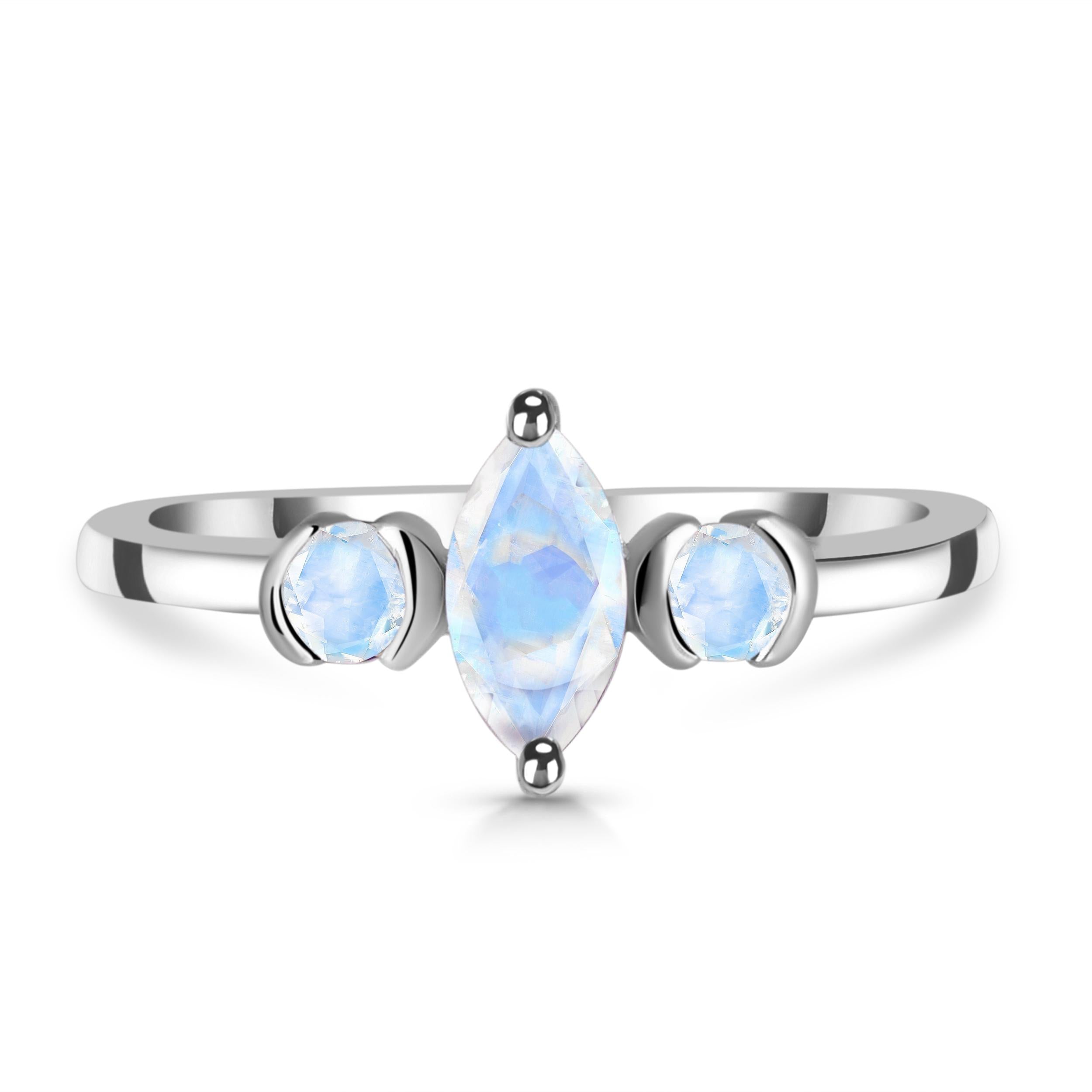 moonstone-ring-rbm-rdr-451