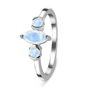 moonstone-ring-rbm-rdr-451