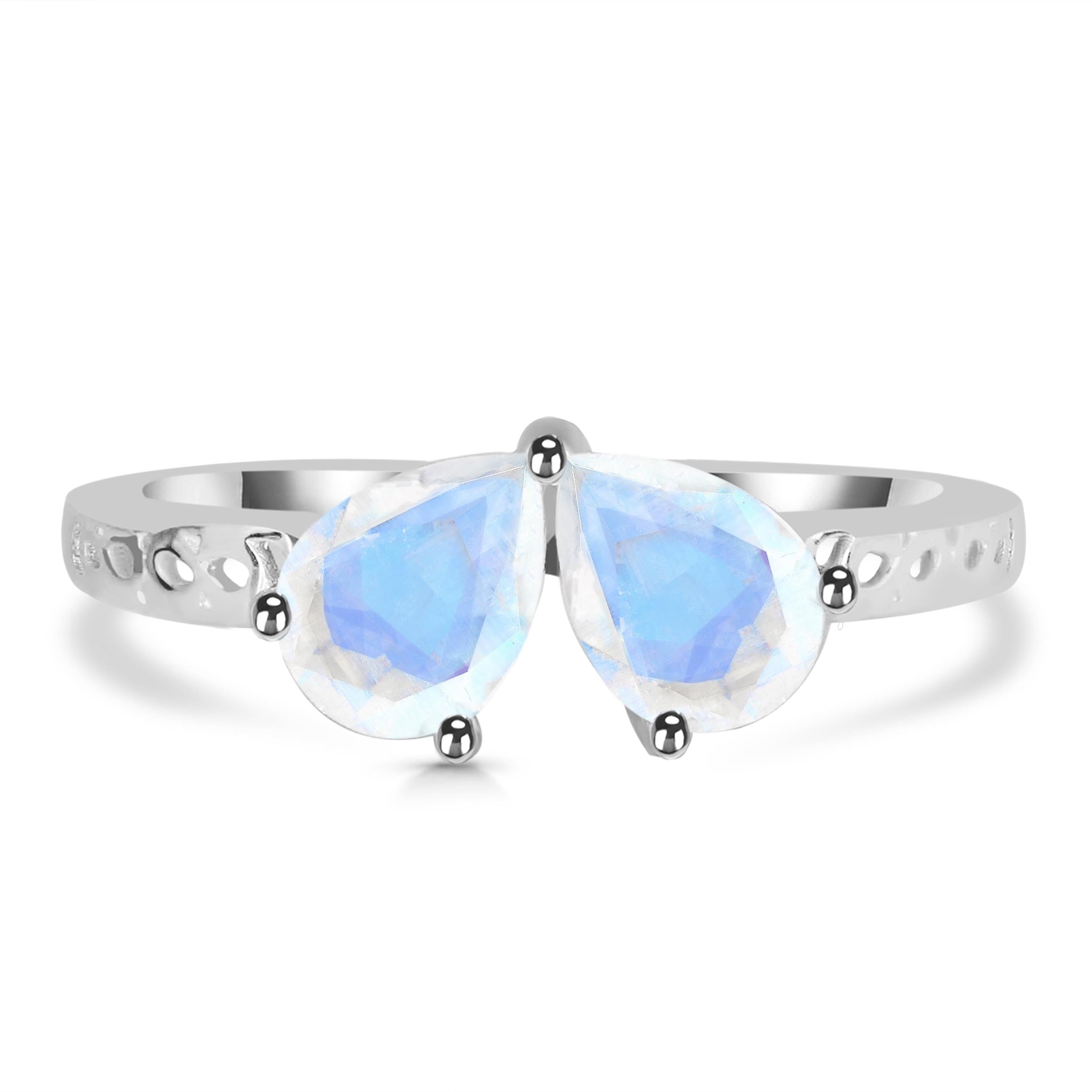 moonstone-ring-rbm-rdr-458