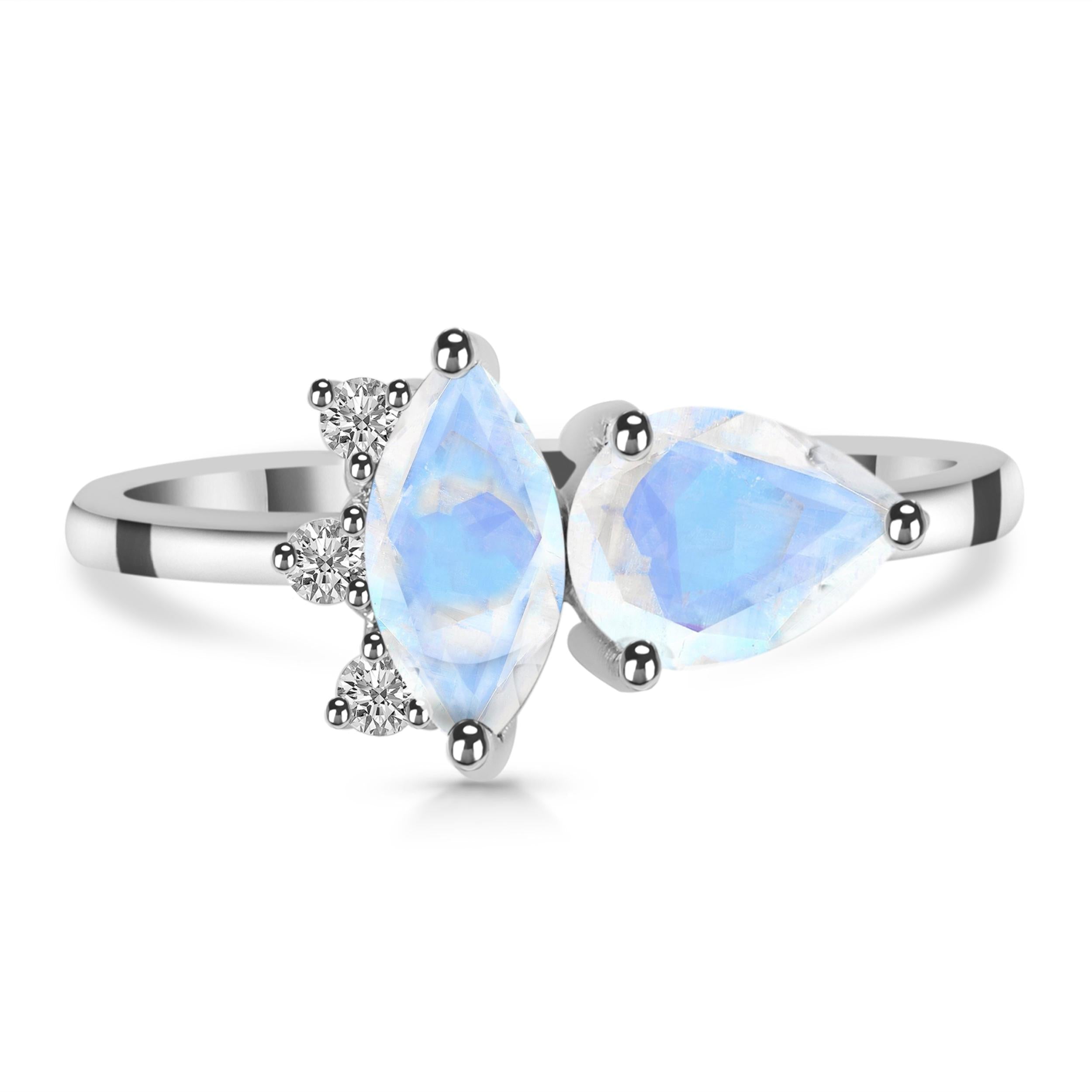 moonstone-ring-rbm-rdr-464
