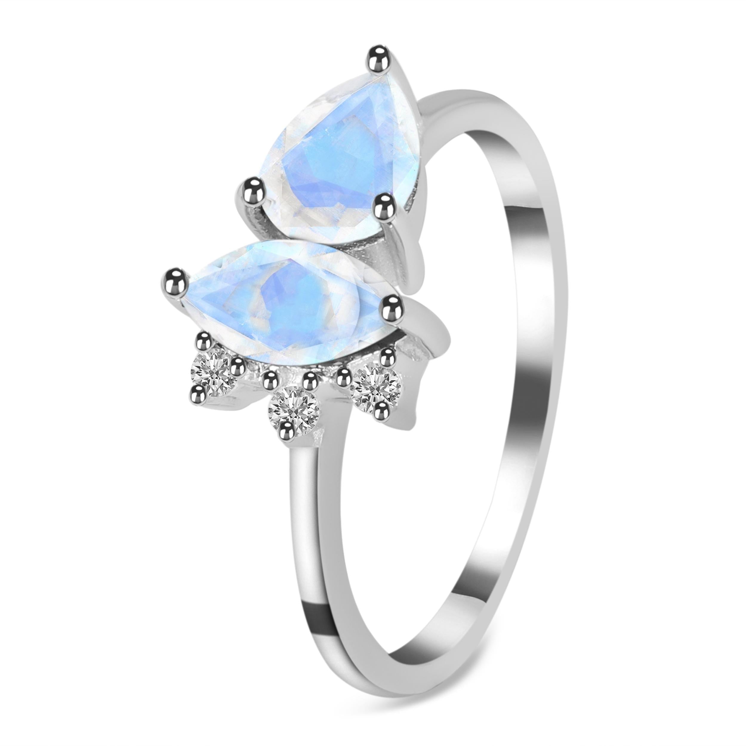 moonstone-ring-rbm-rdr-464
