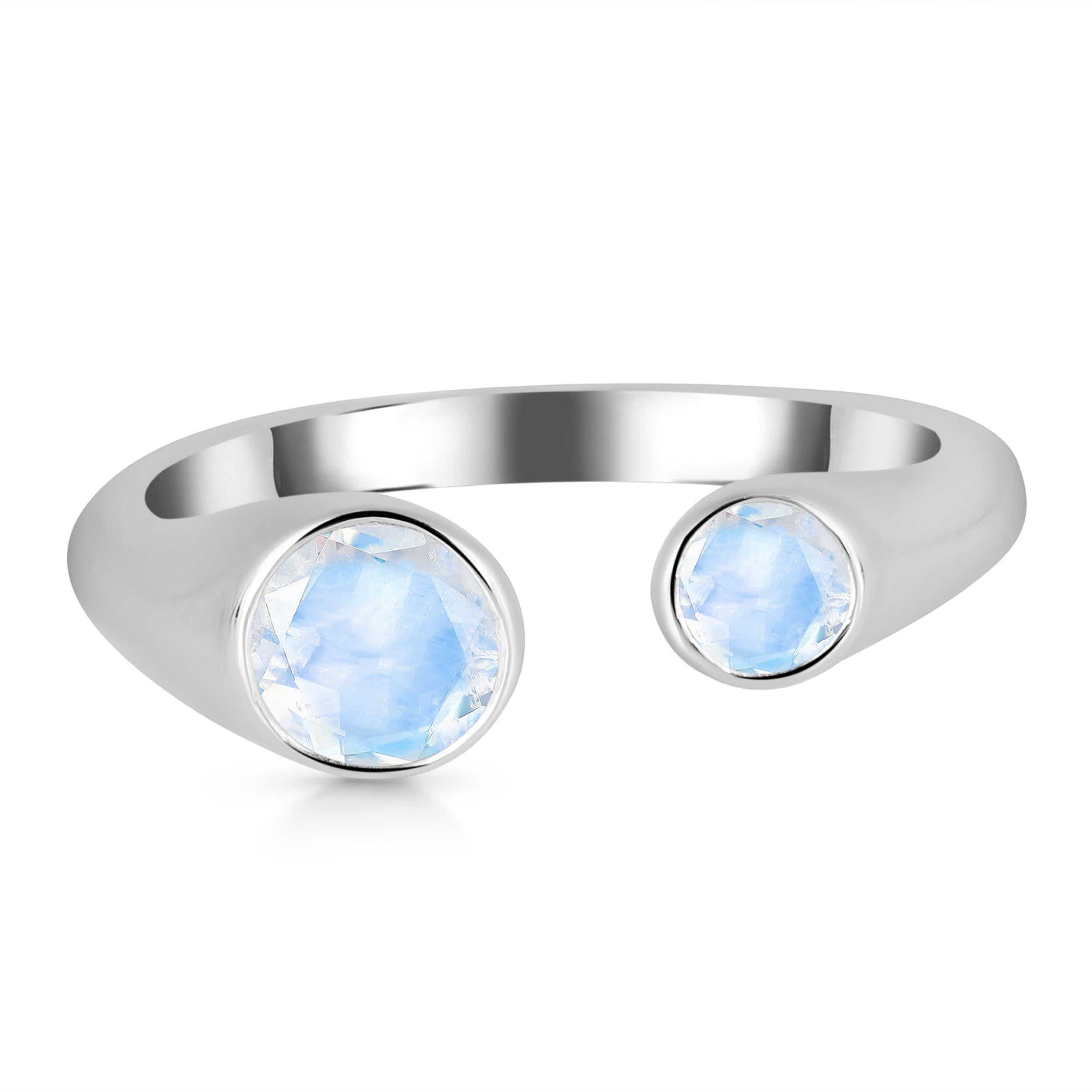 moonstone-ring-rbm-rdr-465