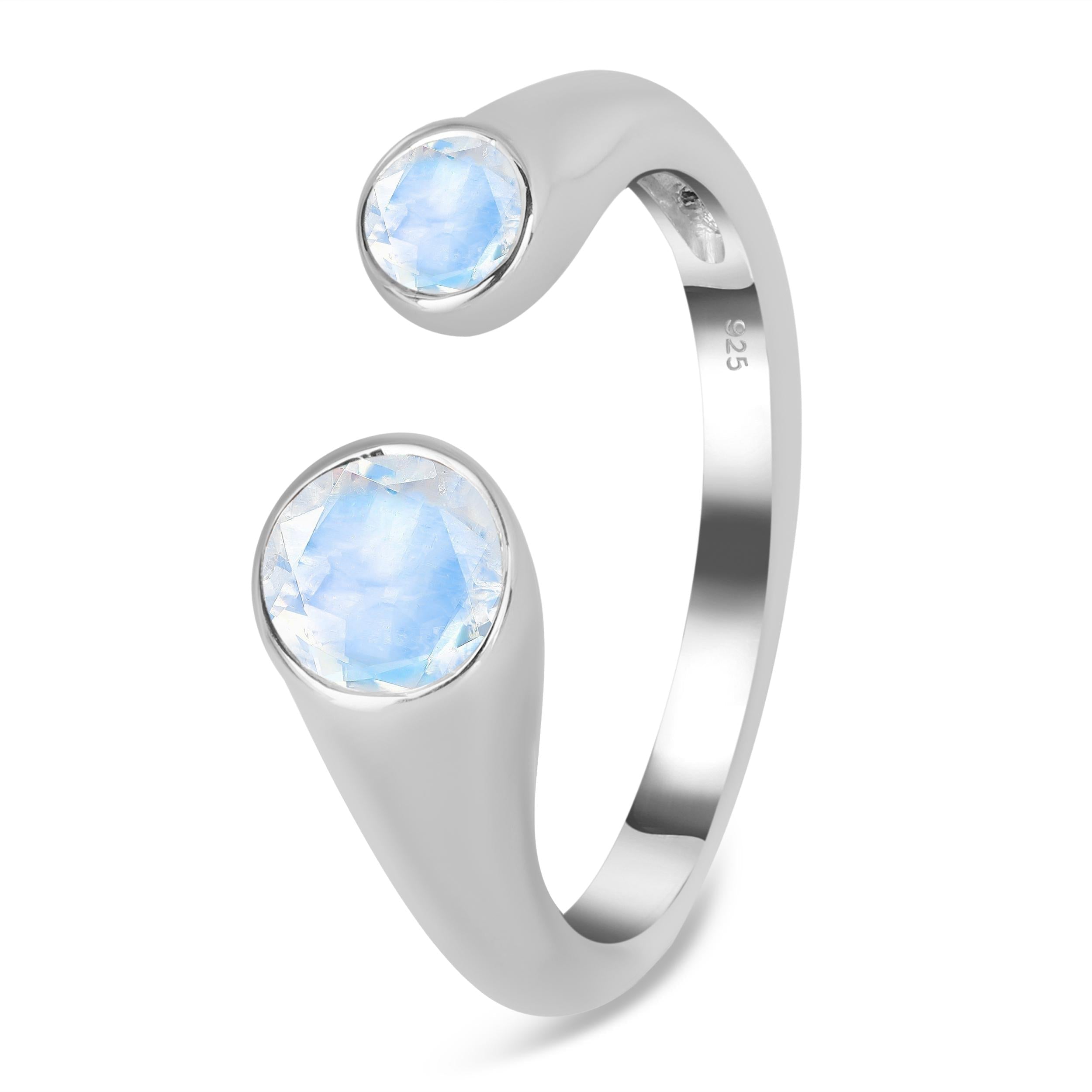 moonstone-ring-rbm-rdr-465
