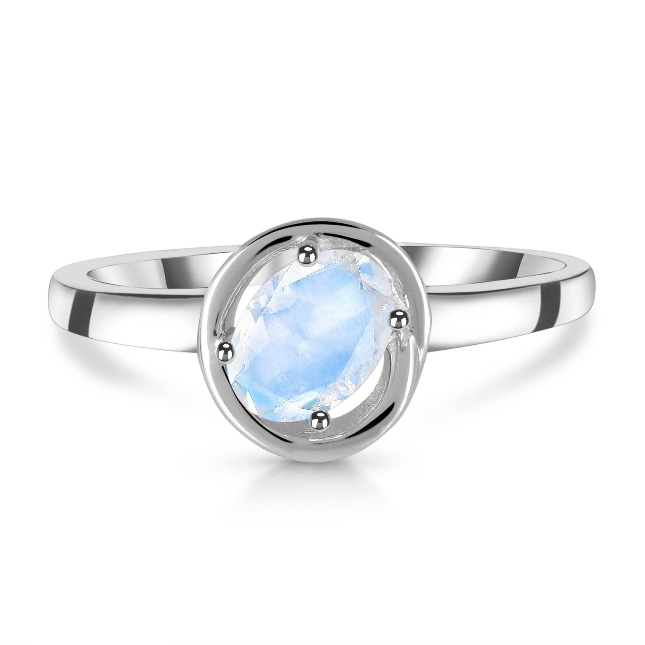 moonstone-ring-rbm-rdr-468