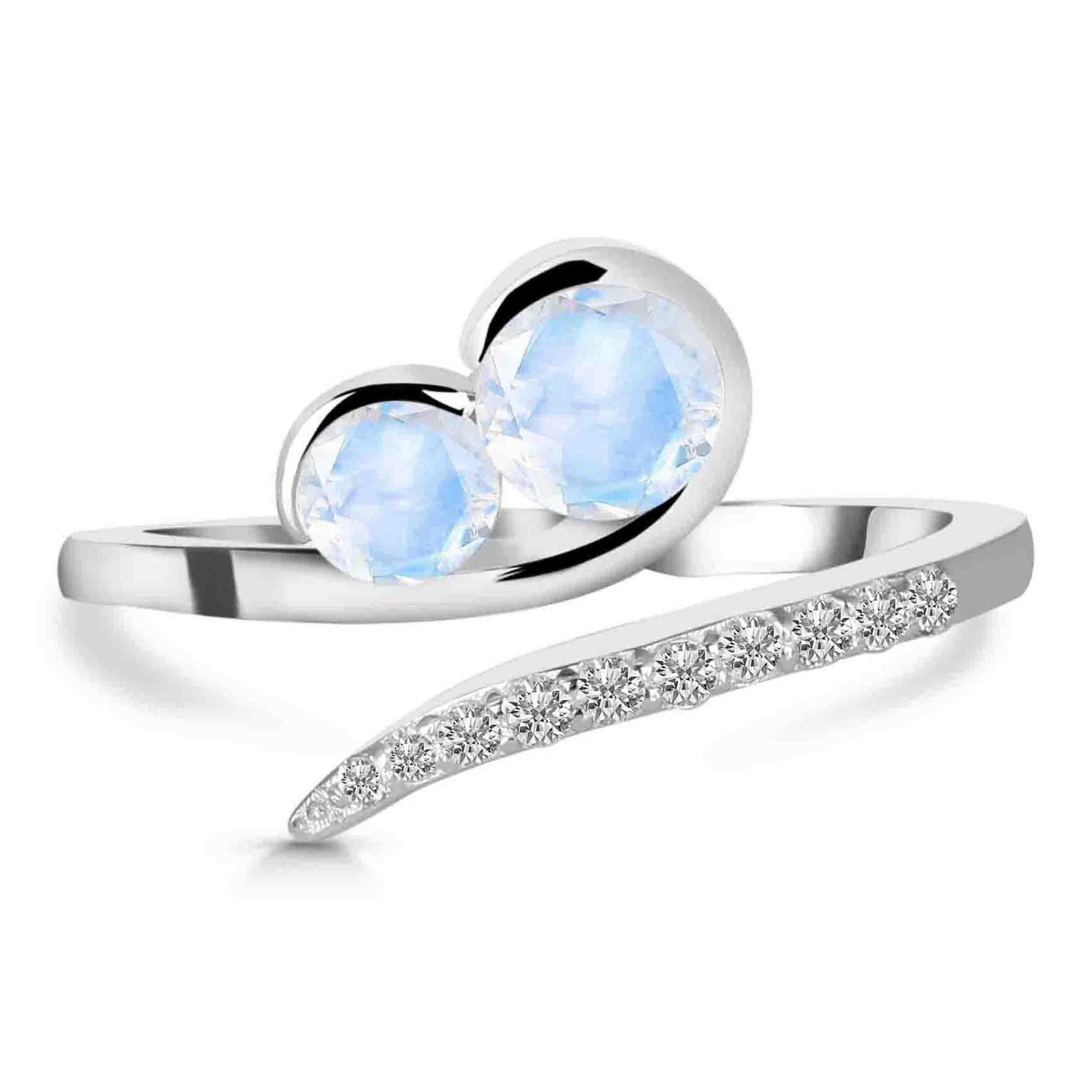 moonstone-ring-rbm-rdr-470