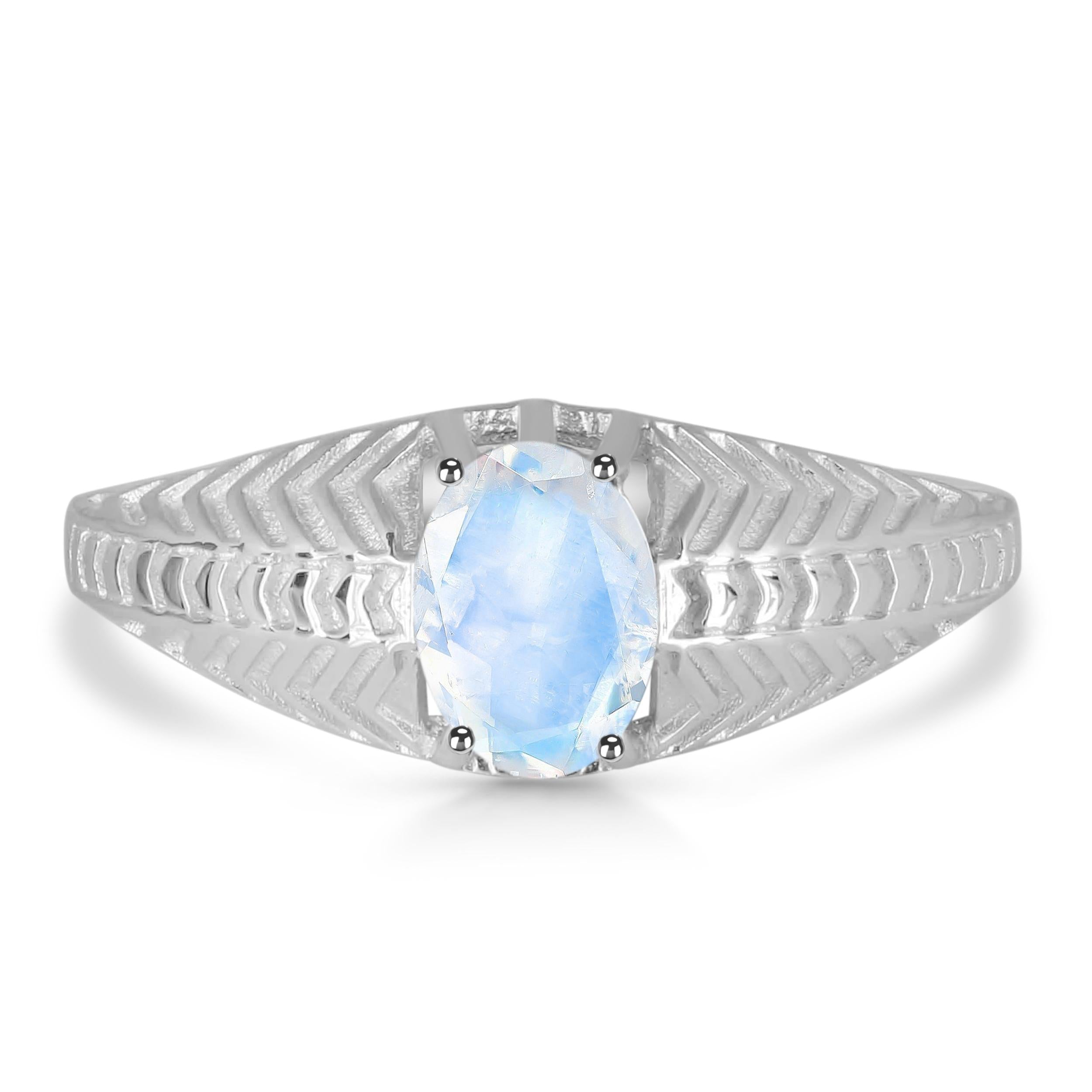 moonstone-ring-rbm-rdr-471