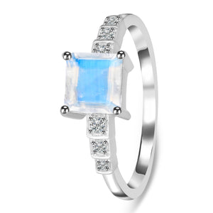 moonstone-ring-rbm-rdr-472