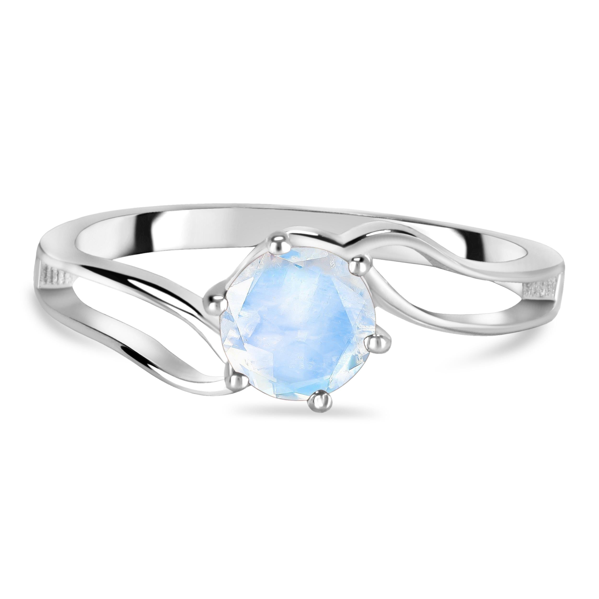 moonstone-ring-rbm-rdr-5