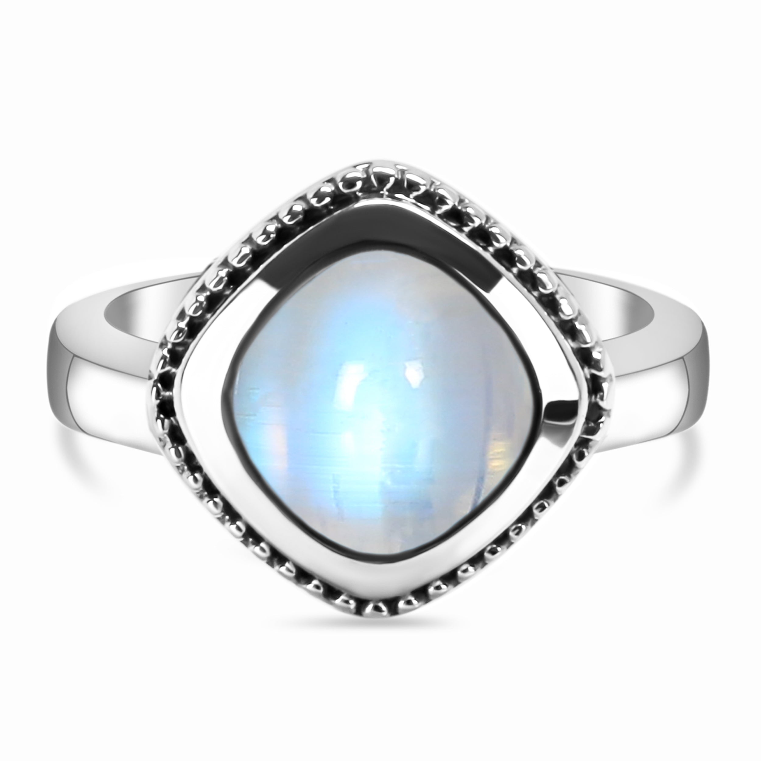 moonstone-ring-rbm-rdr-54