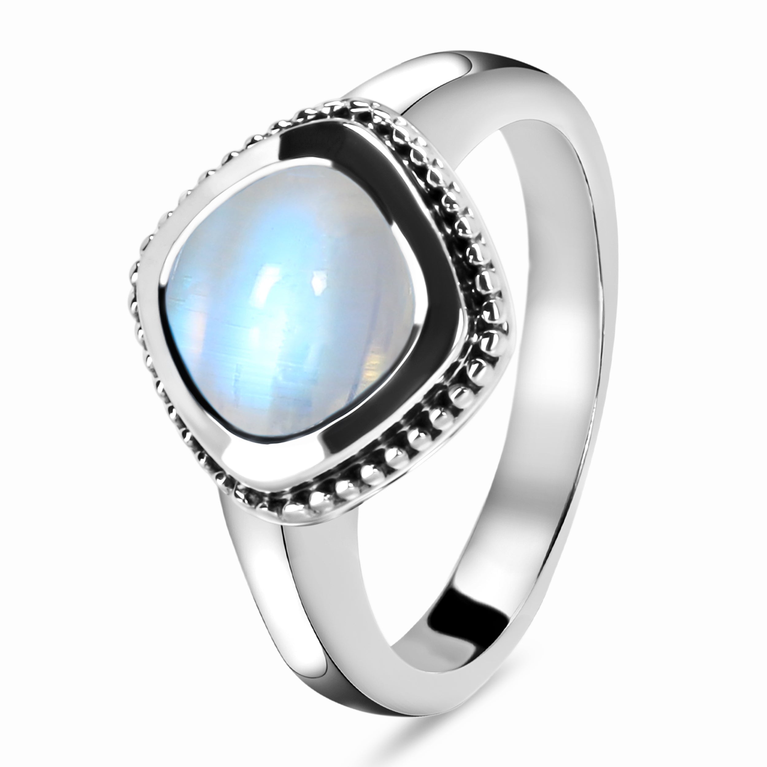 moonstone-ring-rbm-rdr-54