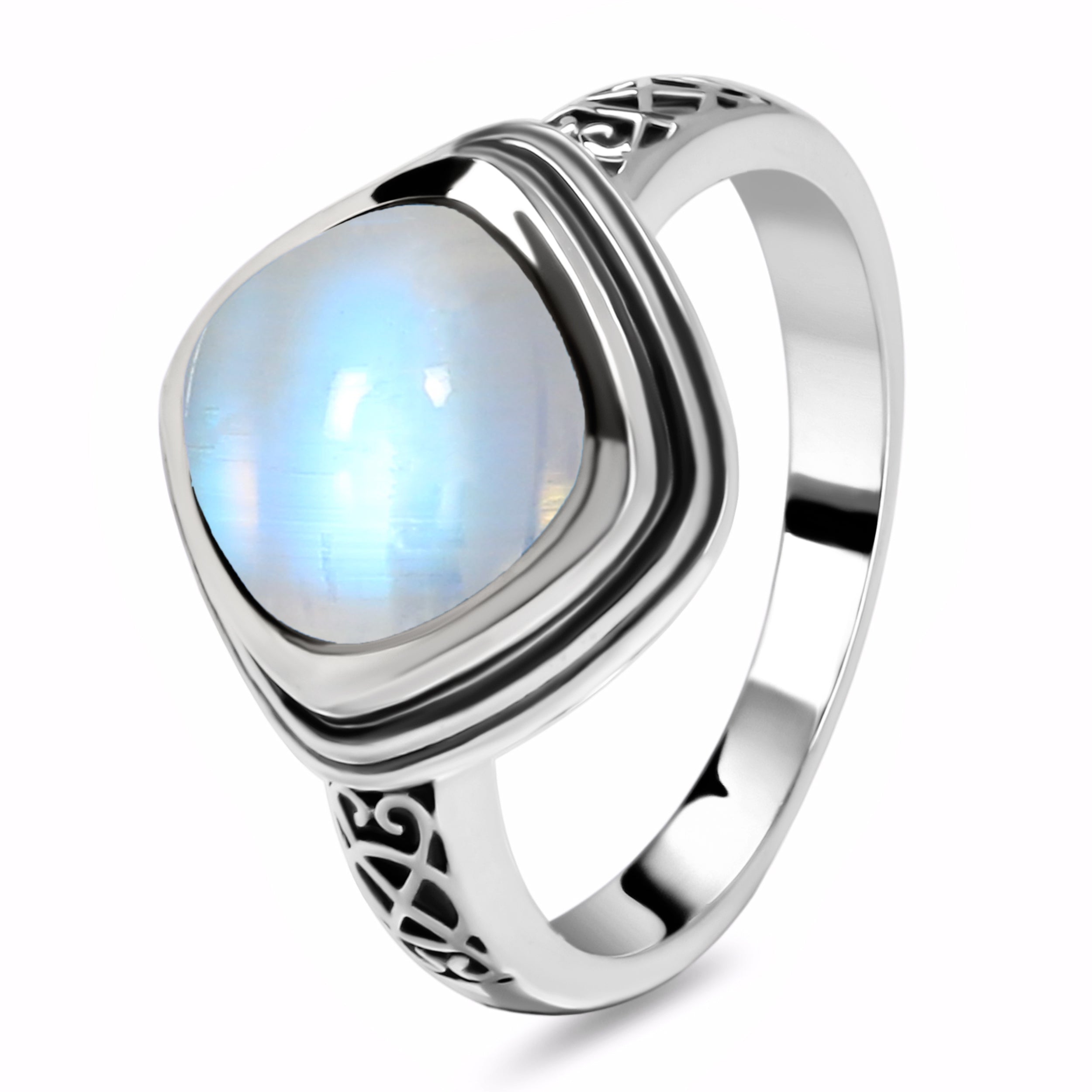 moonstone-ring-rbm-rdr-56