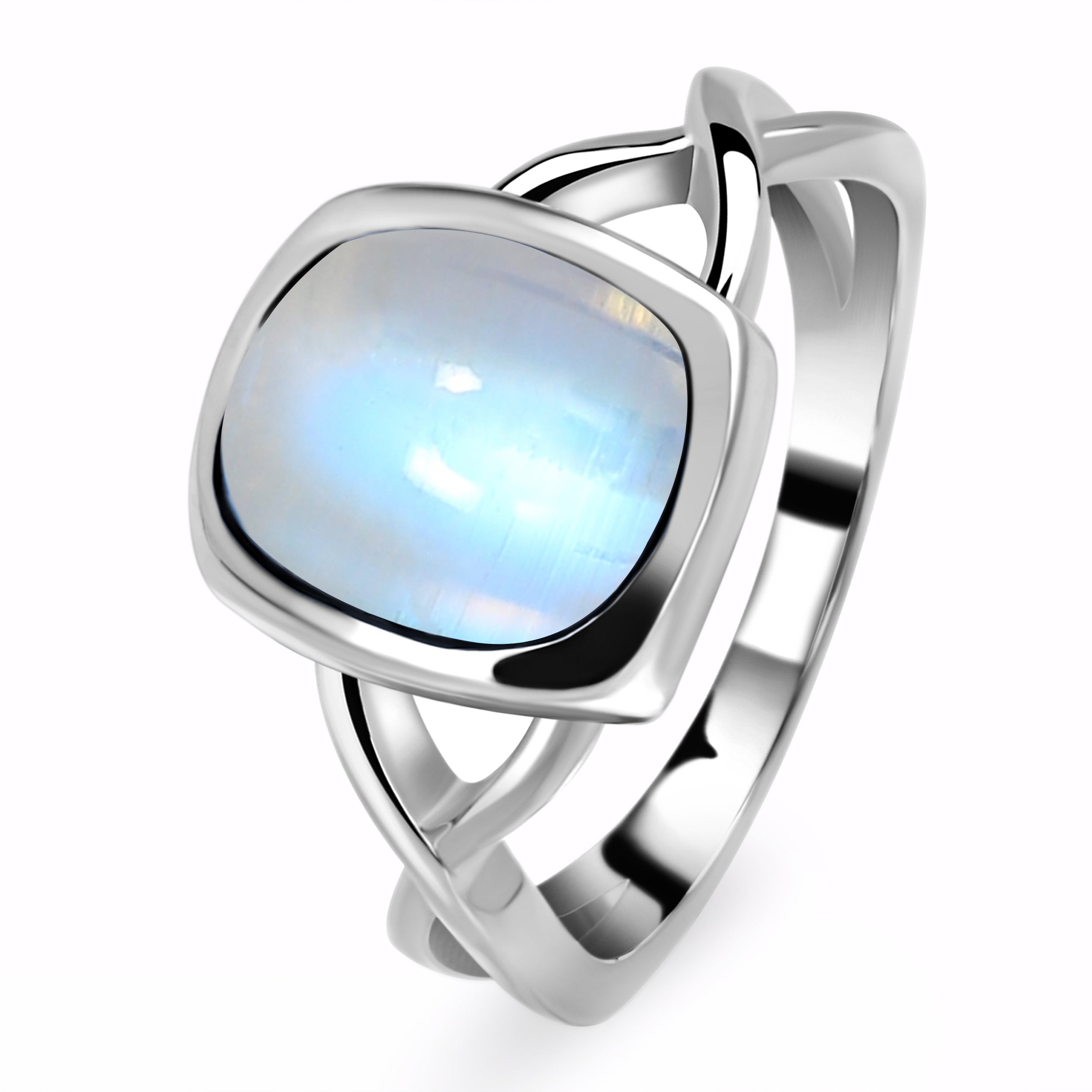 moonstone-ring-rbm-rdr-57