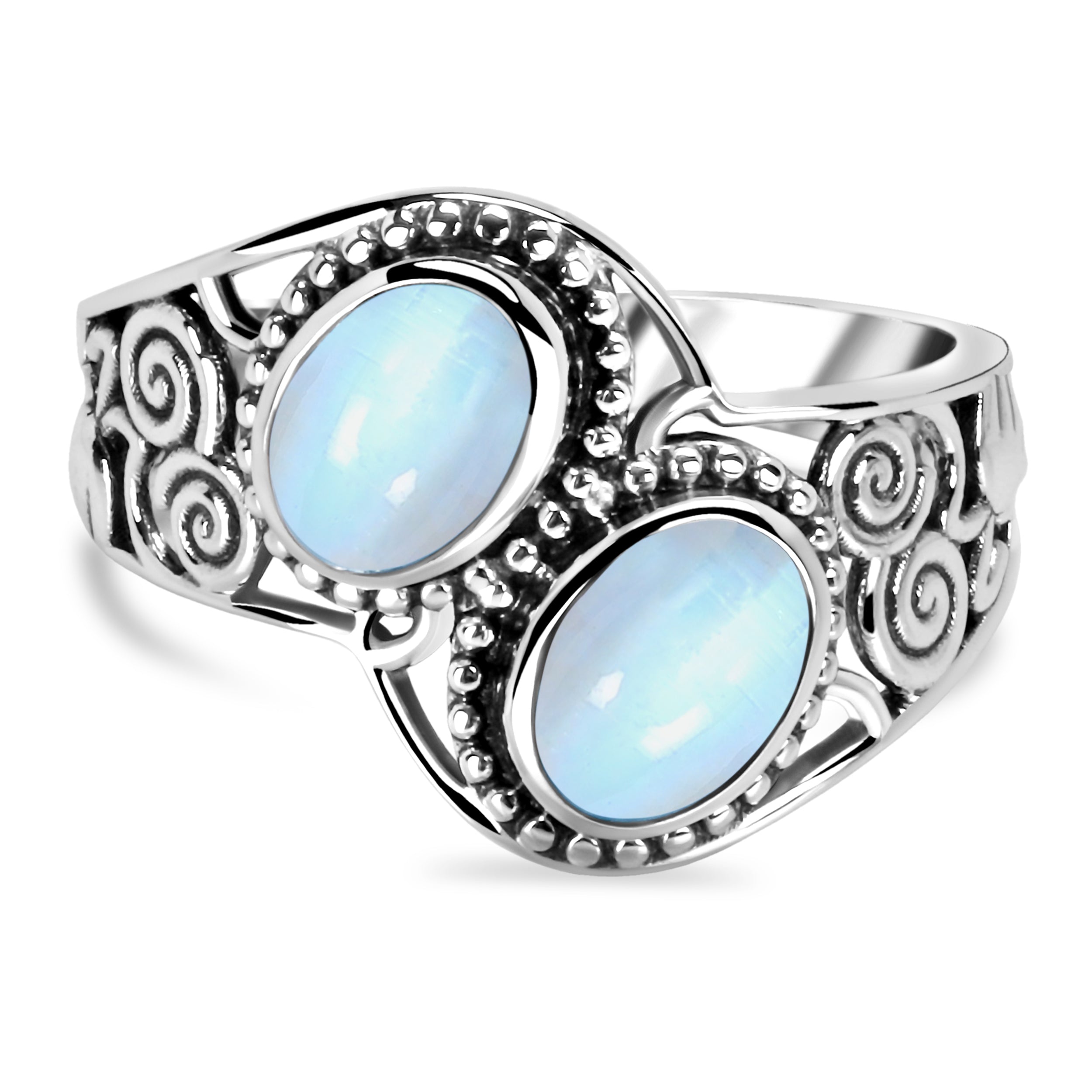 moonstone-ring-rbm-rdr-62
