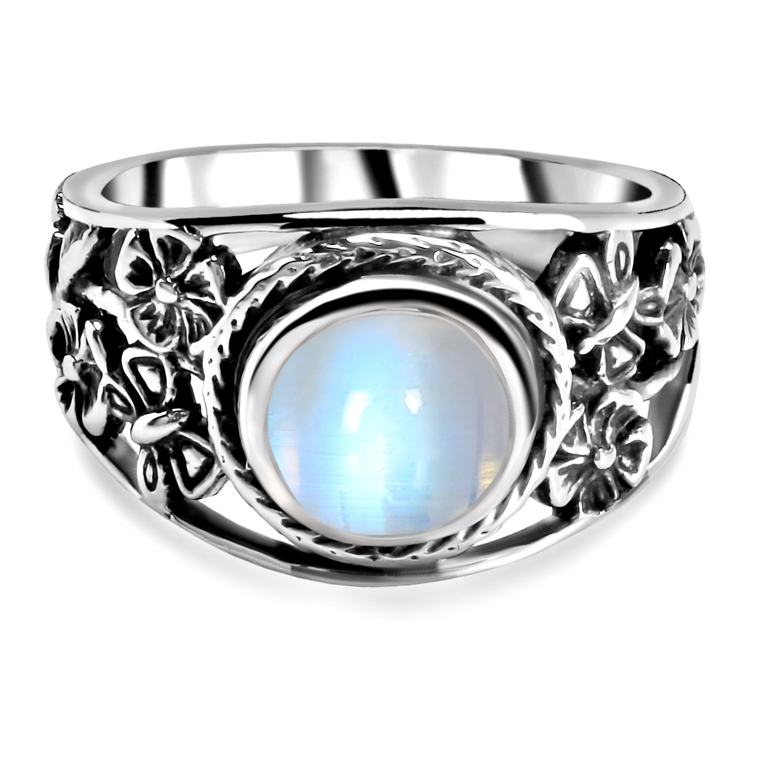 moonstone-ring-rbm-rdr-64