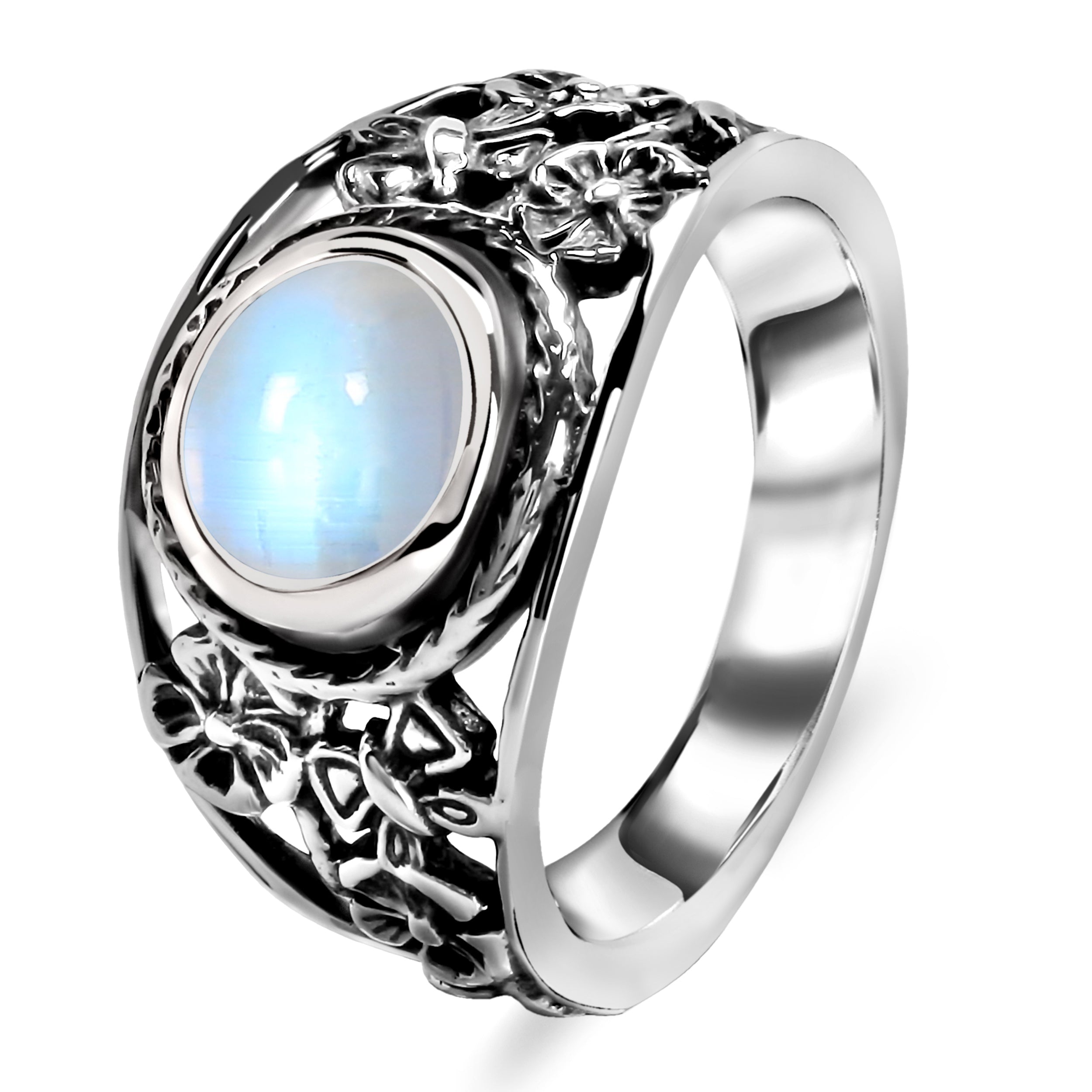 moonstone-ring-rbm-rdr-64