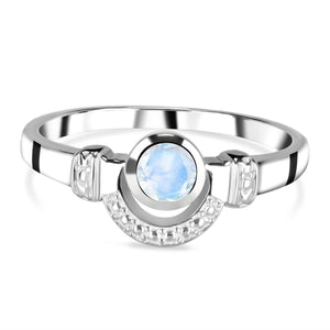 moonstone-ring-rbm-rdr-7
