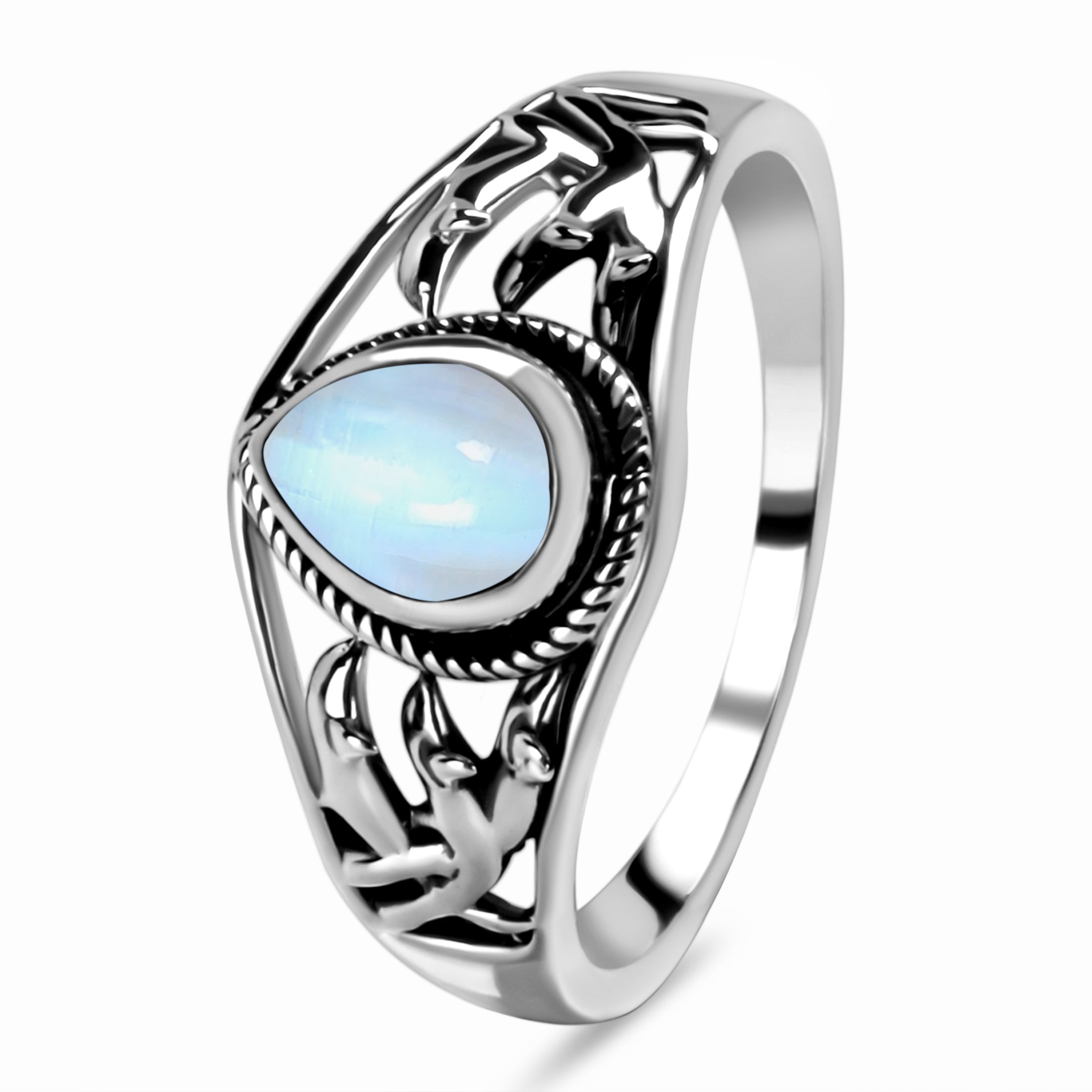 moonstone-ring-rbm-rdr-71