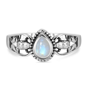 moonstone-ring-rbm-rdr-72