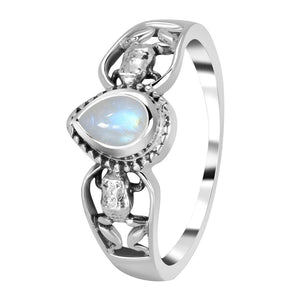 moonstone-ring-rbm-rdr-72