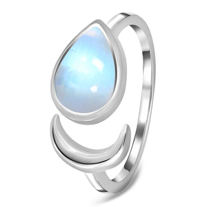 moonstone-ring-rbm-rdr-724