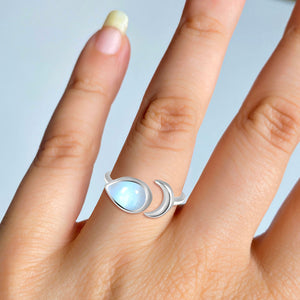 moonstone-ring-rbm-rdr-724