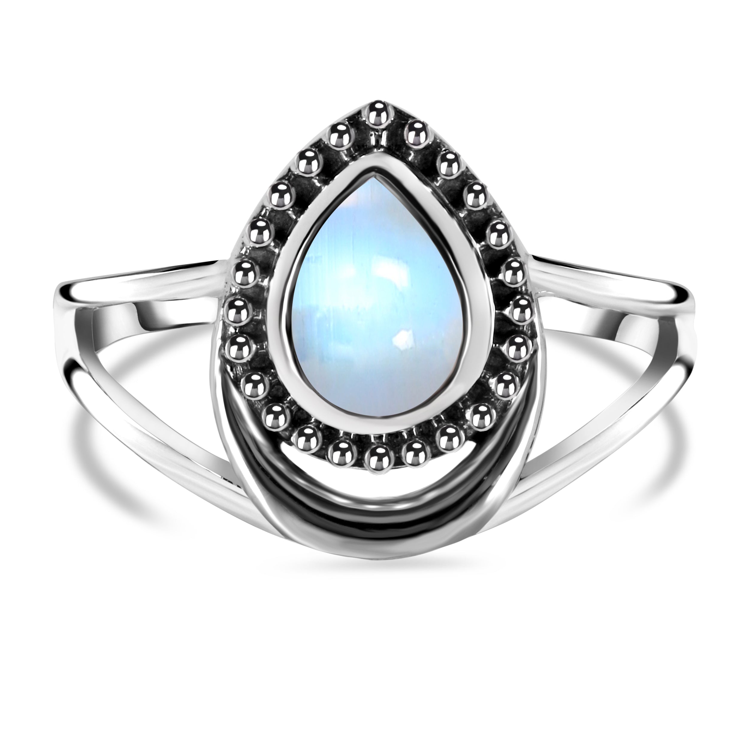 moonstone-ring-rbm-rdr-746