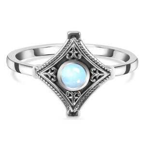 moonstone-ring-rbm-rdr-750
