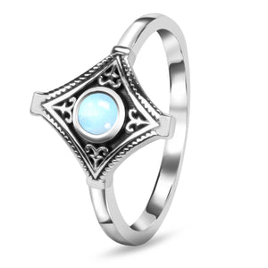 moonstone-ring-rbm-rdr-750