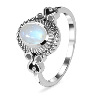 moonstone-ring-rbm-rdr-762